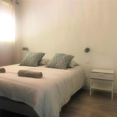 Apartmán Les Baux 1 Sanary-sur-Mer Exteriér fotografie